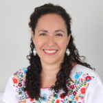 Susana Araujo